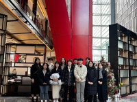 권영경 (서울대학교 농업생명과학대학) | 한빛사 인터뷰 > 한빛사 | BRIC 권영경 (서울대학교 농업생명과학대학) | 한빛사 인터뷰 > 한빛사