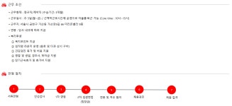 바이젠셀 주식회사 | 채용정보 > BioJob | BRIC