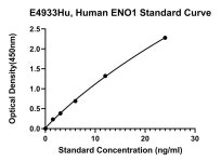 [BT Lab] Human Alpha-Enolase, ENO1 ELISA Kit | 연구용제품 > Bio마켓 | BRIC