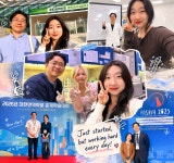 김명철 교수 | 경북대학교 수의학과 수의임상병리 연구실 | BioLab > 브만사 | BRIC 김명철 교수 | 경북대학교 수의학과  수의임상병리... 