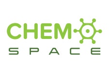 [인터팜] Chemspace 회사 안내 - Chemspace에서 판매하는 제품 소개 드립니다. | 연구용제품 > Bio마켓 | BRIC