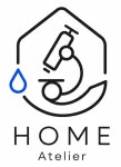🔬 부산대학교 융합의과학과 (BRL, G-LAMP) | 대학원생 모집 > BioJob | BRIC