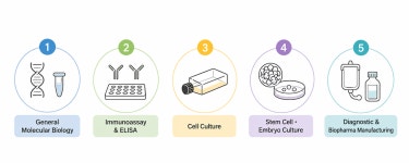 Albumin, Bovine (BSA) 선택가이드 | 연구용제품 > Bio마켓 | BRIC Albumin, Bovine (BSA) 선택가이드  | 연구용제품 > Bio마켓 | BRIC