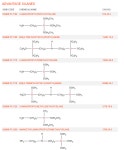 에스아이비바이오 | (SiSiB SILICONES) Silanes ! | 연구용제품 > Bio마켓 | BRIC