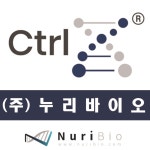 기업정보 | BRIC