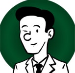 [혁신 신약 들여다보기] 한입 바이오 뉴스 #18. 키워드로 돌아보는 2024년 3분기 기술 이전 | 뉴스 > Bio뉴스 > 동향 | BRIC