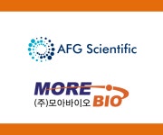 [AFG Scientific - 독점대리점] Tumor ELISA Kit - 고감도 경쟁적 ELISA Kit는 [AFG Scientific]입니다. | 연구용제품 > Bio마켓 | BRIC