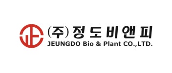 Bio마켓 홈 | BRIC