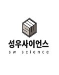 기업정보 | BRIC
