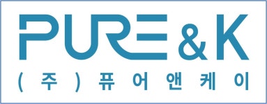 케이앤이엔씨 | 기업정보 | BRIC