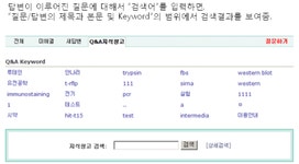 홍보