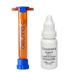 [Cellink 한국총판] Bioink GelMA C 겔마 셀룰로오스 바이오잉크 | 연구용제품 > Bio마켓 | BRIC