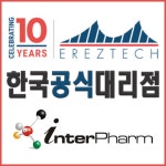 [EREZTECH]-Products | 연구용제품 > Bio마켓 | BRIC