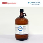 바이오마켓-연구용제품 게시판목록 | 연구용제품 > Bio마켓 | BRIC