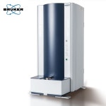[Bruker] 최고의 미생물 동정 MALDI-TOF MS: Biotyper | 연구용제품 > Bio마켓 | BRIC