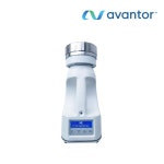 VWR® Air Samplers (SAS Super ISO USB) | 연구용제품 > Bio마켓 | BRIC