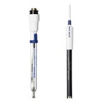 (주)신성계기_METTLER TOLEDO 전극 선택 가이드 (pH,cond,Ion,DO) | 연구용제품 > Bio마켓 | BRIC
