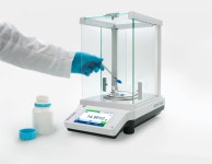 (주)신성계기_METTLER TOLEDO_ME-T balance (국내 총판 최저가) | 연구용제품 > Bio마켓 | BRIC