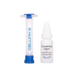 [Cellink 한국총판대리점] Cellulose 소재 bioink 바이오잉크 | 연구용제품 > Bio마켓 | BRIC