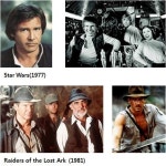 영화배우열전3-해리슨 포드 (1942. 7. 13- ) | 소리마당 > 커뮤니티 | BRIC