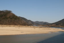 산에서 온 소식 - 낙동강 | 소리마당 > 커뮤니티 | BRIC