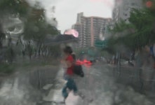 Re: 밖에 요비 ~ 시월의 마지막 밤 | 소리마당 > 커뮤니티 | BRIC