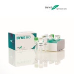 [DYNE] Dyne cDNA Synthesis Kit (Dyne cDNA 합성키트) | 연구용제품 > Bio마켓 | BRIC