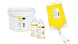 [배양액] [배지] 4Cell® NutriVero™ Flex 10 Medium | 연구용제품 > Bio마켓 | BRIC