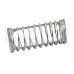 [Prosense] 용출기 악세서리: Sotax 7349 호환 스테인리스스틸 Capsule Sinker, Spring Style, SS | 연구용제품 > Bio마켓 | BRIC