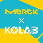 [(주)코리아사이언스] Merck-Sigma Aldrich 온라인 공식대리점/ 코랩샵에서 머크-씨그마 제품을 만나보세요! | 연구용제품 > Bio마켓 | BRIC