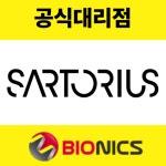 [바이오닉스 I SARTORIUS] OPTfit tips : 실험실 기본 소모품... BRIC [바이오닉스 I SARTORIUS]  OPTfit tips : 실험실 기본 소모품, 싸토리우스... 