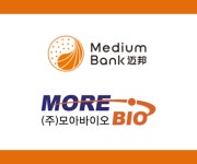 [MediumBank - 공식대리점] 제품 리스트를 확인해 보세요! - 다양한 셀라인에 최적화된 고품질의 배지와 서비스를 만나 보세요... 