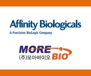 바이오마켓-연구용제품 게시판목록 | 연구용제품 > Bio마켓 | BRIC
