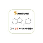 [ Ambeed ] BTBT | 연구용제품 > Bio마켓 | BRIC