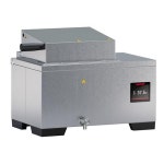 [Memmert] WTB Series: 독일제 스틸 항온수조 (WTB6, WTB11, WTB15, WTB24, WTB35, WTB50) | 연구용제품 > Bio마켓 | BRIC
