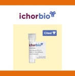 [ichorbio] Anti-Mouse CTLA-4 (9D9) In Vivo Antibody - Low Endotoxin ---높은 순도와 낮은 엔도톡신으로 안정적 in vivo 적용... 