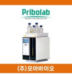 유로코피자동 | [Pribolab] Pribolab®Multifunction Derivatization System - 자동 전환 이중 유로로 분석 효율을 극대화한 유도체화 시스템...
