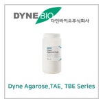 바이오마켓-연구용제품 게시판목록 | 연구용제품 > Bio마켓 | BRIC
