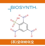 바이오마켓-연구용제품 게시판목록 | 연구용제품 > Bio마켓 | BRIC