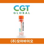 지셀바이오(G-cell Bio) | Cell | 바이오마켓-연구용제품 게시판목록 | 연구용제품 > Bio마켓 | BRIC