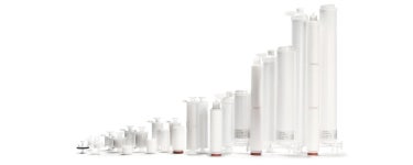 소모품 | 바이오마켓-연구용제품 게시판목록 | 연구용제품 > Bio마켓 | BRIC