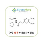 바이오마켓-연구용제품 게시판목록 | 연구용제품 > Bio마켓 | BRIC
