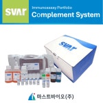 바이오마켓-연구용제품 게시판목록 | 연구용제품 > Bio마켓 | BRIC