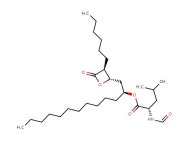 [인터팜] Enamine 회사 안내 - Enamine에서 판매하는 제품 소개... | 연구용제품 > Bio마켓 | BRIC  [인터팜] Enamine 회사 안내 - Enamine에서... 