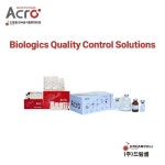 바이오마켓-연구용제품 게시판목록 | 연구용제품 > Bio마켓 | BRIC
