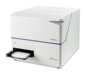 비엠지 바이오(BMG Bio) | [BMG LABTECH] 독일 생산 고품질 Microplate reader 데모 체험 해보세요! | 연구용제품 > Bio마켓 | BRIC