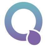 [BQC] Bioquochem 회사의 조직 염색 키트 (Histology Stain Kit) 를 소개합니다. | 연구용제품 > Bio마켓 | BRIC