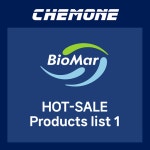 [켐원]Pure Natural Compounds / Biomar 파트너사 켐원 | 연구용제품 > Bio마켓 | BRIC