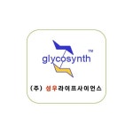 [ glycosynth 취급 가능 업체 ] 4-Methylumbelliferyl alpha-L-arabinopyranoside | 연구용제품 > Bio마켓 | BRIC
