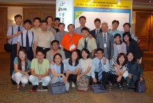 성문희 박사 | [국가지정연구실] ㈜바이오리더스 | BioLab > 브만사 | BRIC 성문희 박사 | [국가지정연구실] ㈜바이오리더스  | BioLab... 